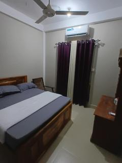 House for rent in Trincomalee srilanka - 6