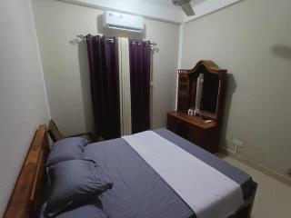 House for rent in Trincomalee srilanka - 3