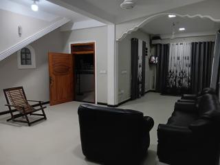 House for rent in Trincomalee srilanka - 2