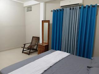 House for rent in Trincomalee srilanka - 1