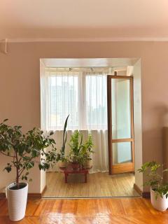 Amar apartment - 9