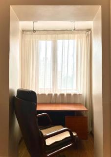 Amar apartment - 5