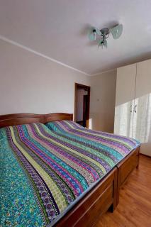Amar apartment - 3