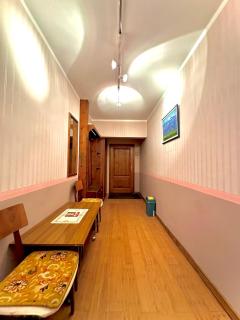 Amar apartment - 2