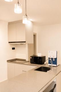 Midvalley Southkey Mosaic Greyline Residence JB CIQ 2BR 8pax - 5