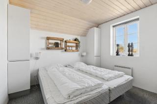 Feriehus 2025 - 3