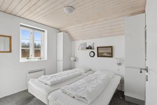 Feriehus 2025 - 2