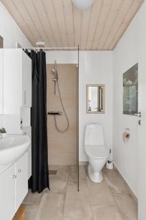 Feriehus 2025 - 1