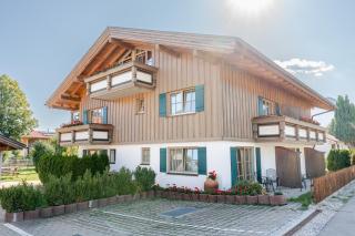 Landhotel Guglhupf - 8