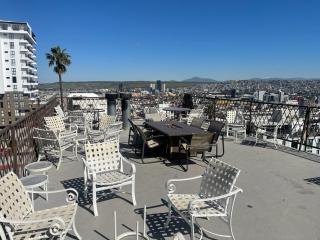 coronado view hotel boutique - 2