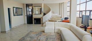 coronado view hotel boutique - 1