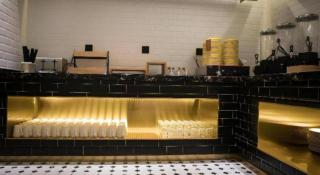 Premier City Comfort Hotel Wuhan Hankou Railway Station Changgang Road Metro Station - 5