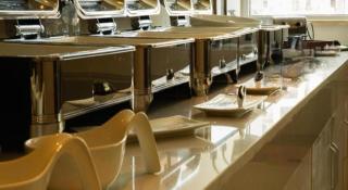 City Comfort Inn Xining Limeng Commercial Pedestrian Street - 5