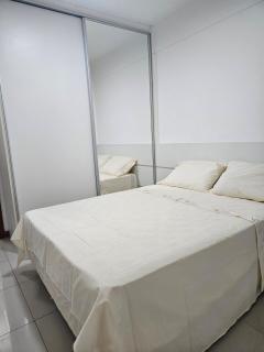 Conforto e comodidade - 8