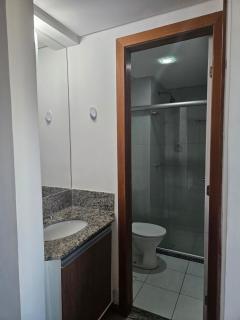 Conforto e comodidade - 4