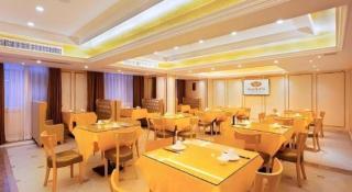 Vienna Hotel Hunan Ningyuan Jiuyi - 8