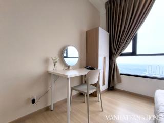 BeCentral i-City by Manhattan - 9
