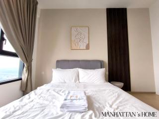 BeCentral i-City by Manhattan - 8