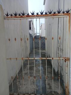 Entire 2-Bedroom House Minutes from the MTY Airport - 2