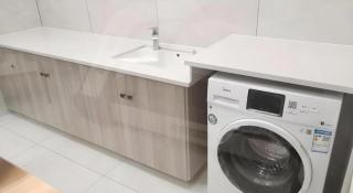 Green Tree Inn Yecheng County Zero Kilometer - 8