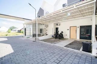 Heima Homestay - 0