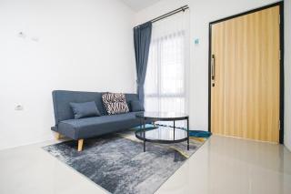 Heima Homestay - 7