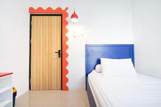 Heima Homestay - 1
