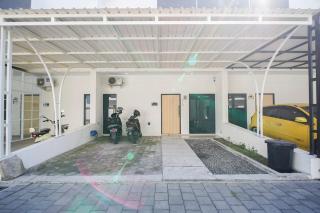 Heima Homestay - 9
