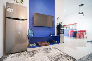 Heima Homestay - 6