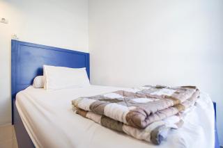 Heima Homestay - 4