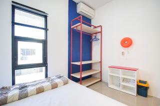 Heima Homestay - 2