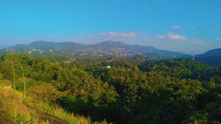 Mangurugala View Resort -  - 4