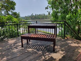 Village Mango Resort Yala - 6