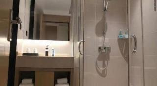 City Comfort Inn Changning Wangchao - Changning - 1