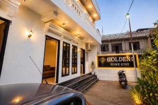 Around Stays-The Golden I Homestay, Near AIIMS, Rishikesh - 8