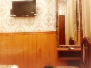 PHR Residency - 6