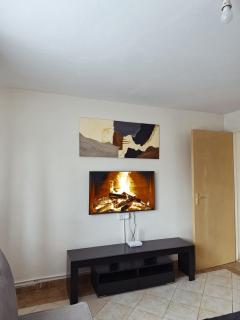 Rannie Homes 8 - 5