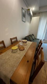 Nook Apartment Cosmopolis - 7
