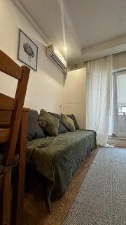 Nook Apartment Cosmopolis - 6