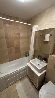 Nook Apartment Cosmopolis - 5