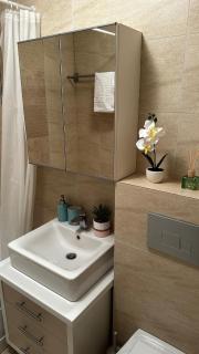 Nook Apartment Cosmopolis - 3