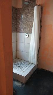 Rorisang Short-term Accommodation - 7