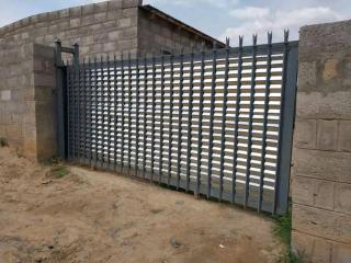 Rorisang Short-term Accommodation - 2