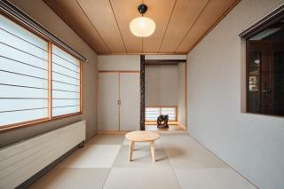 亀のお宿 VILLA Ecinke Sapporo - 8