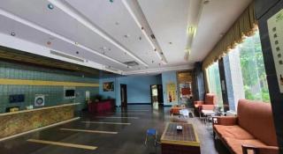 Sanya Summer Beach Sea View Hotel - Sanya - 5