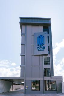 One Budget Hotel Phayao Phahonyothin - 0