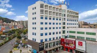 Cheermay Hotels - 3