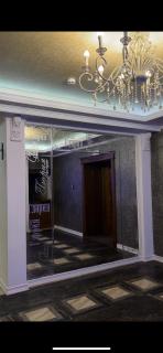 Hotel Gloria - 5