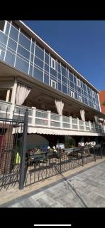 Hotel Gloria - 6