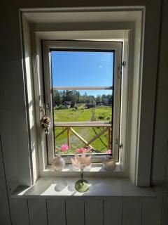 Unwindcabin - 7
